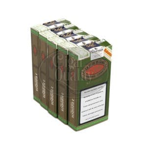 les flor de cano elegidos (5x3)