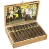 20221212104231 aladino corojo robusto 20 1.jpg