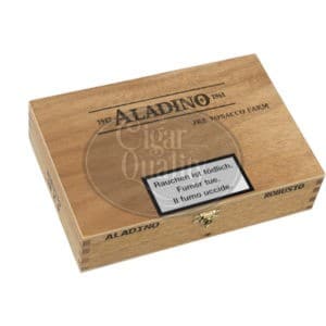 20221212104236 aladino corojo robusto 20 3.jpg