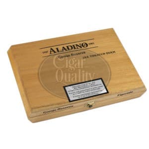 aladino corojo reserva figurado (10)