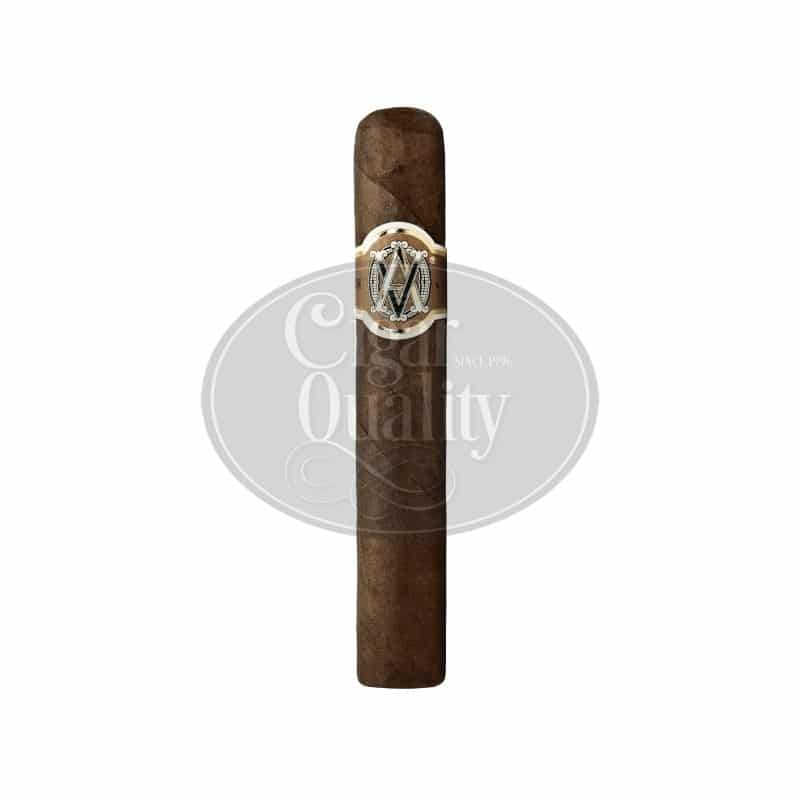 avo heritage robusto 02 br backup.jpg