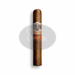 avo syncro nicaragua fogata robusto br backup.jpg