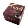 oliva oliva serie v belicoso 02 br backup 3.jpg