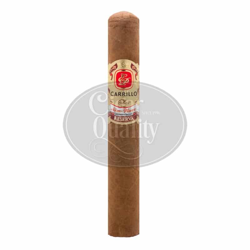 e. p. carrillo new wave reserva inmensos (20)