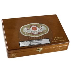 e. p. carrillo new wave reserva inmensos (20)