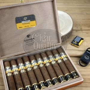 cohiba 55 aniversario limited edition 2021 (10)