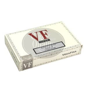 vegafina 1998 la romana vf46 (25)