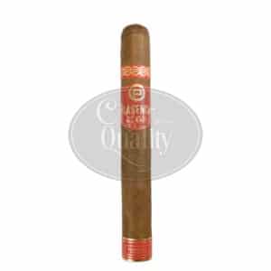 plasencia year of the rabbit (10)