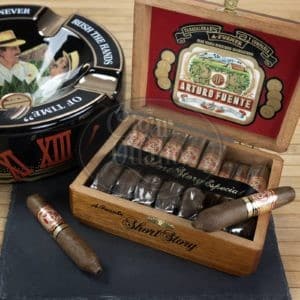 arturo fuente hemingway short story (15)