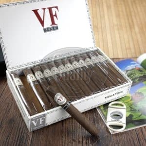 vegafina 1998 la romana vf54 (25)