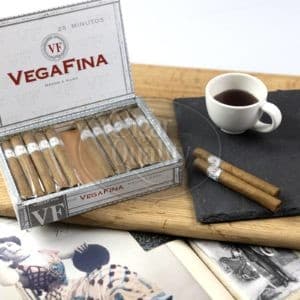 vegafina minutos (25)