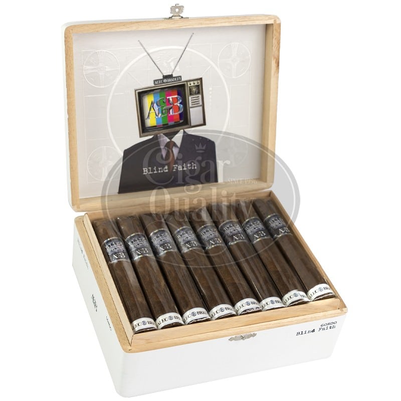 alec & bradley blind faith gordo (24)