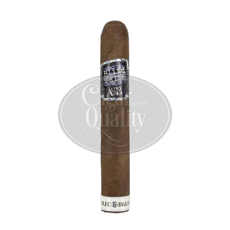 alec & bradley blind faith gordo (24)