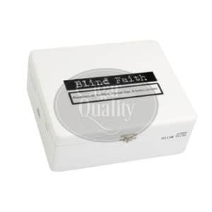 alec & bradley blind faith gordo (24)