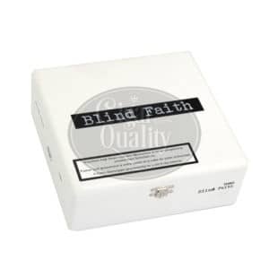 alec & bradley blind faith toro (24)