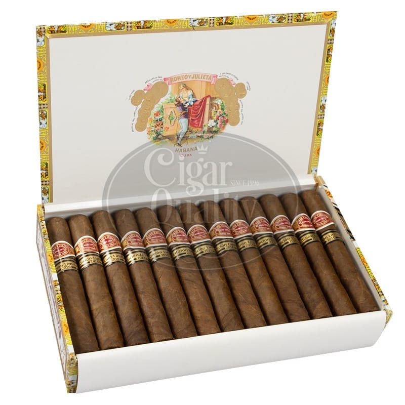 20230119090852 romeo y julieta capuletos edicion limitada 2016 25 1.jpg