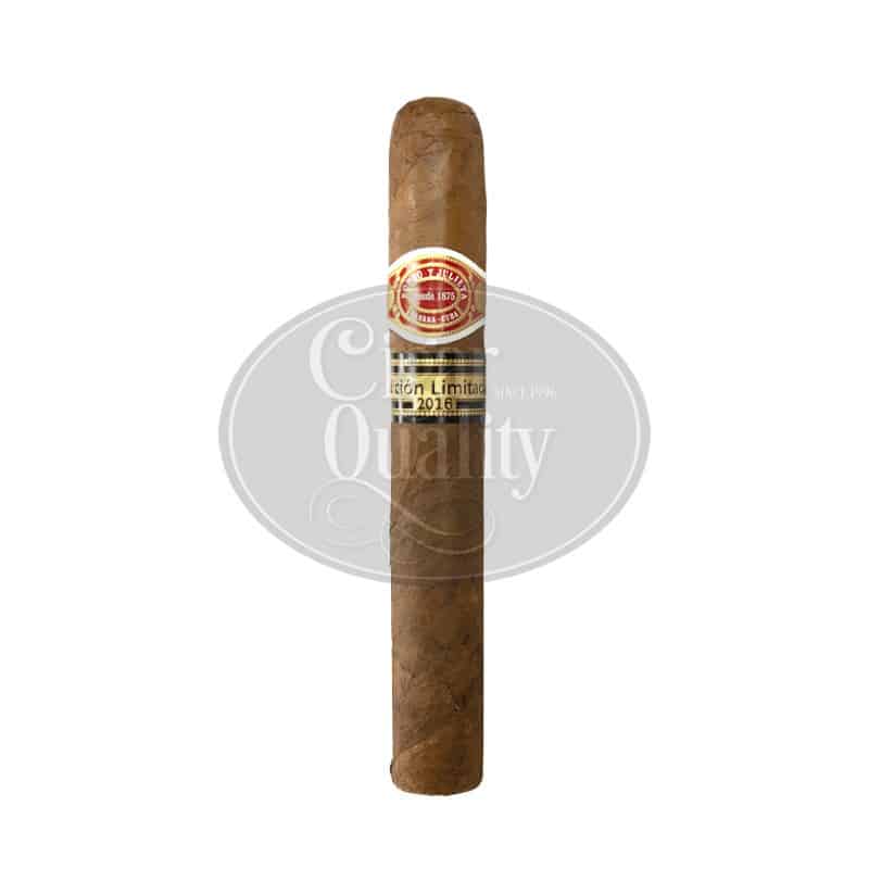 20230119090854 romeo y julieta capuletos edicion limitada 2016 25 2.jpg