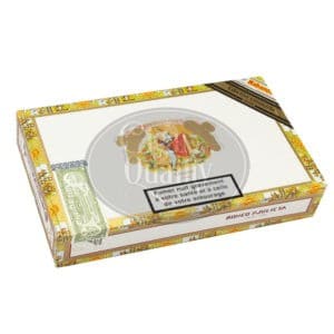 20230119090856 romeo y julieta capuletos edicion limitada 2016 25 3.jpg