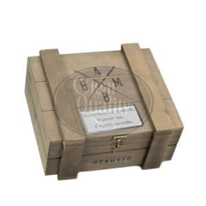 alec bradley black market robusto (24)