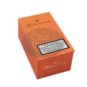 montosa churchill (20)