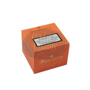 montosa short robusto (20)
