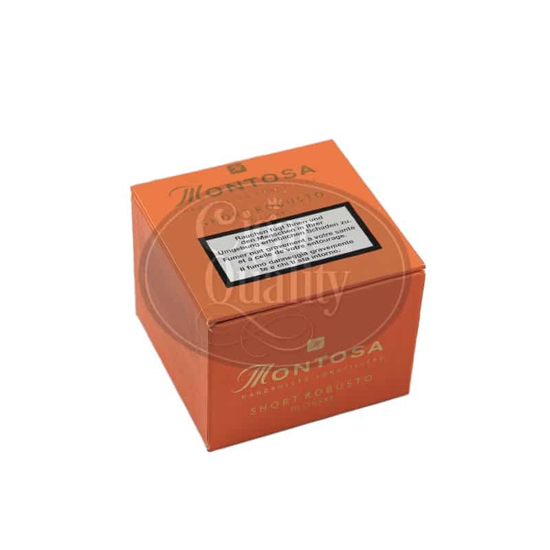 montosa short robusto (20)