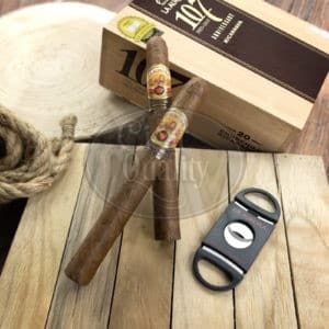 la aurora 107 nicaragua churchill (20)