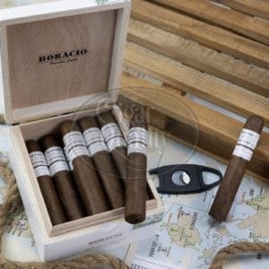 horacio jacques chancel (15)