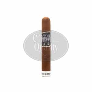 alec bradley blind faith robusto 20 00 br backup.jpg