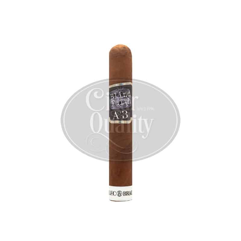 alec bradley blind faith robusto 20 00 br backup.jpg