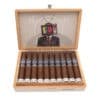 alec bradley blind faith robusto 20 01 br backup.jpg
