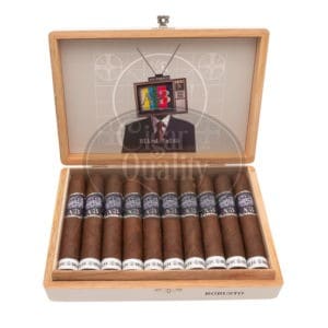 alec bradley blind faith robusto 20 01 br backup.jpg