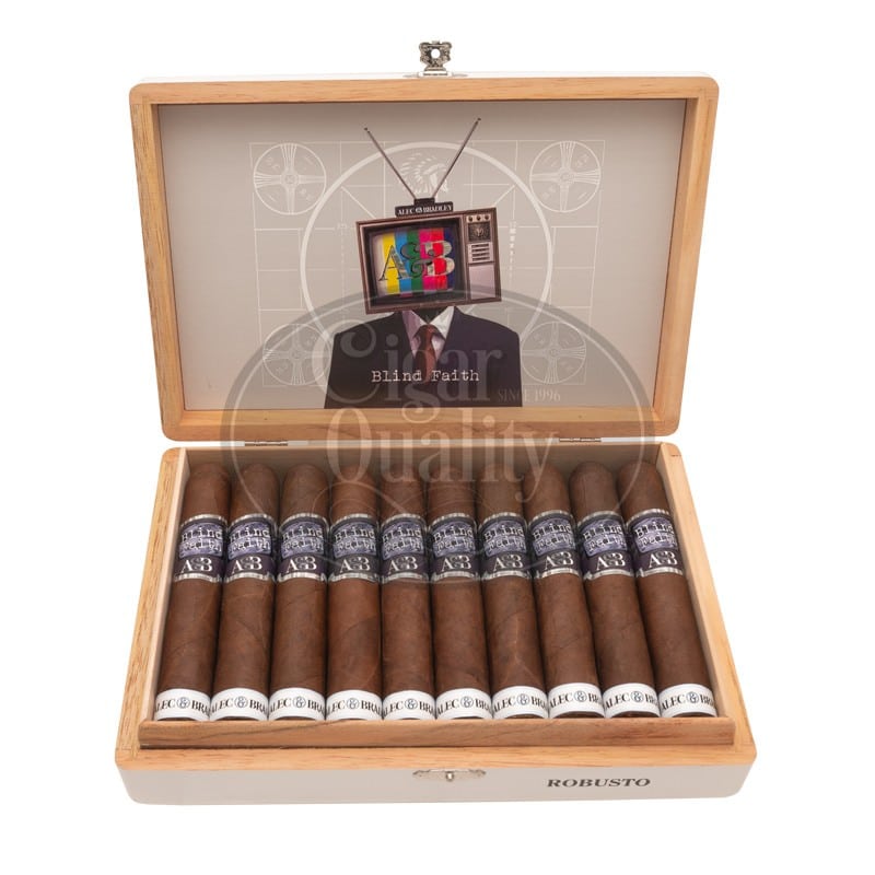 alec bradley blind faith robusto 20 01 br backup.jpg