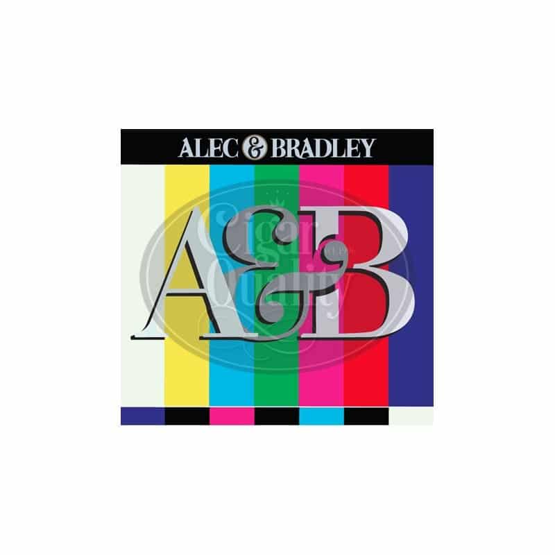 logo alec bradley 2 br backup.jpg