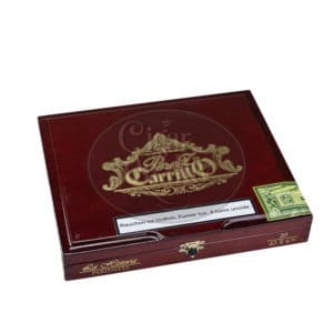 20230201083735 e.p.c la historia parientes 203.jpg