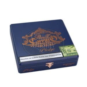 e. p. carillo pledge lonsdale (20)