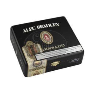 alec bradley prensado robusto (24)