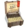 alec bradley black market gordo (24)