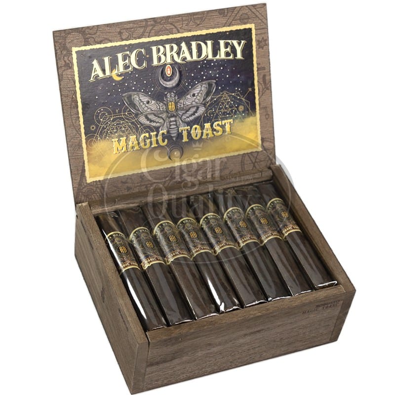 alec bradley magic toast robusto (24)