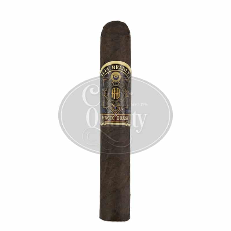 alec bradley magic toast robusto (24)