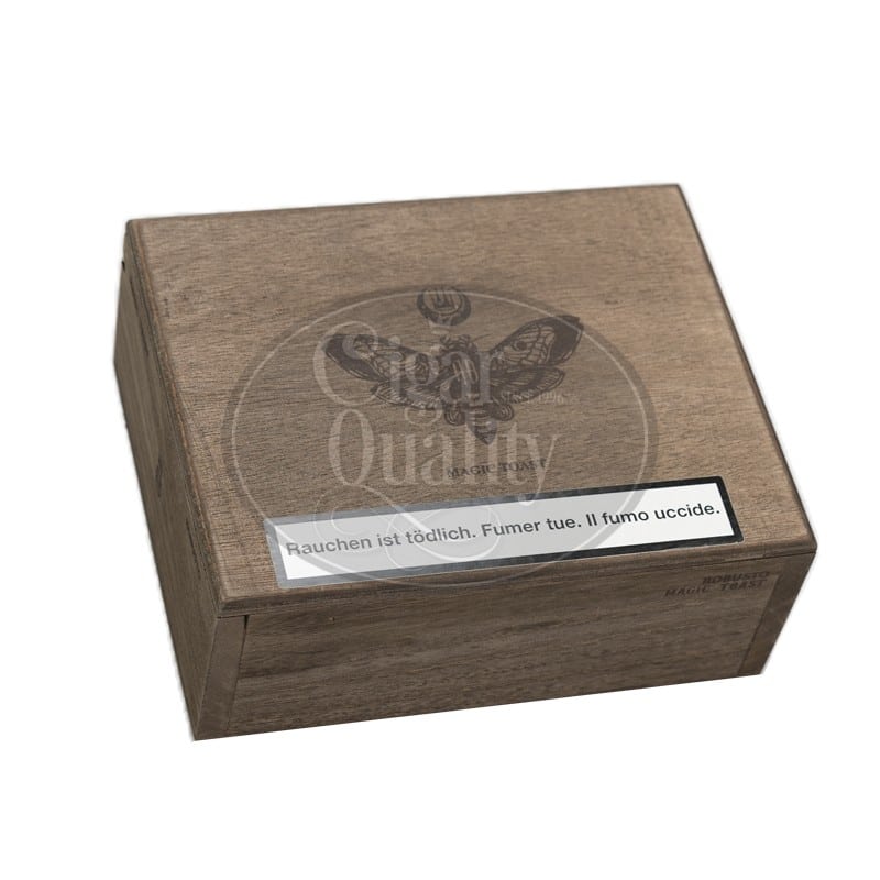 alec bradley magic toast robusto (24)