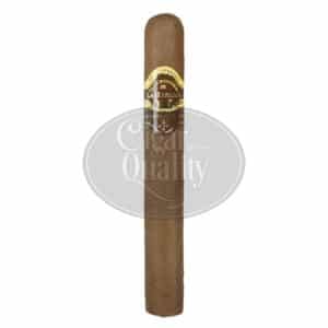 san cristobal de la habana 1519 cigare humidor 500 aniversario (100)