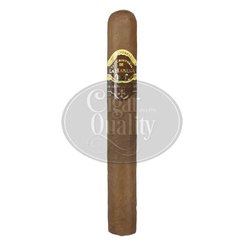 san cristobal de la habana 1519 cigare humidor 500 aniversario (100)