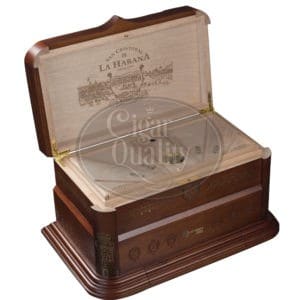 san cristobal de la habana 1519 cigare humidor 500 aniversario (100)