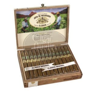 joya de nicaragua clasico no 6 (25)