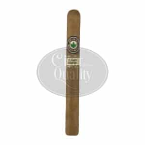 joya de nicaragua clasico no 6 (25)