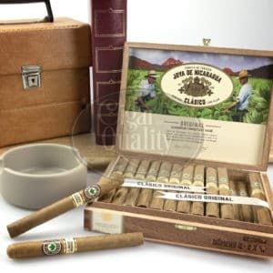 joya de nicaragua clasico no 6 (25)