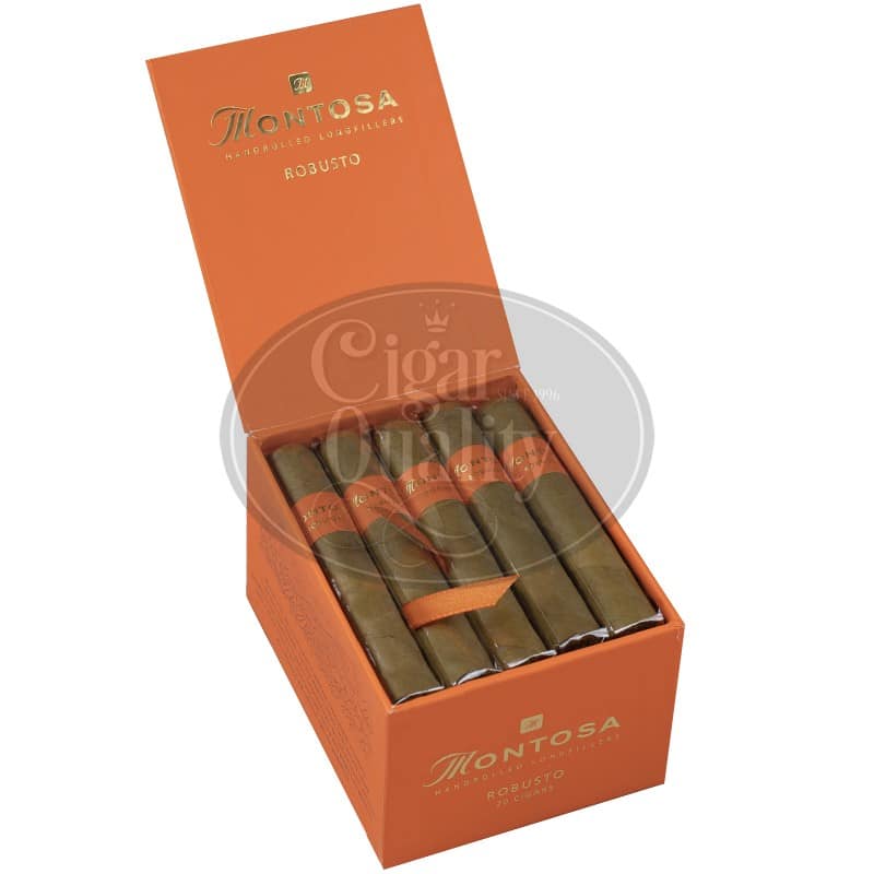 montosa robusto (20)