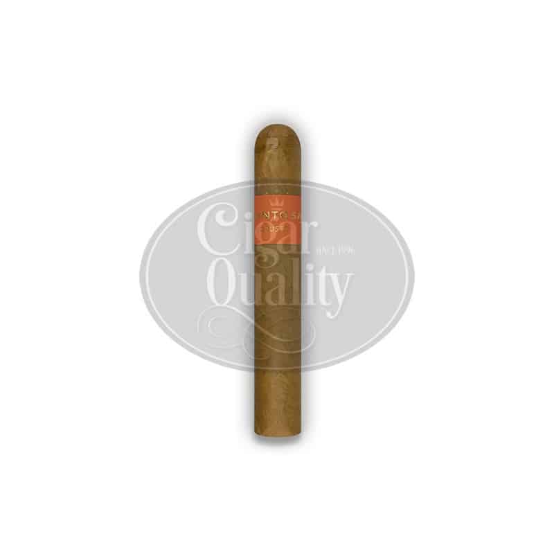 montosa robusto (20)