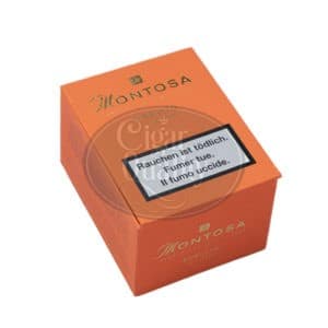 montosa robusto (20)